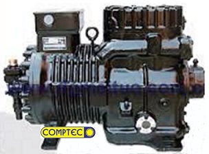 Prestcold PR1000 0105